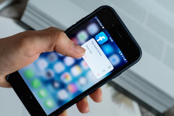 Retour sur l'histoire des smartphones double SIM