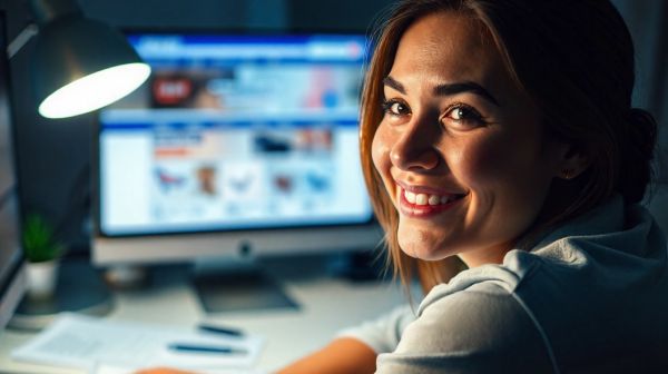 5 stratégies pour influencer positivement Friends of Presta