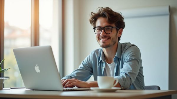 Comment devenir un acteur clé dans la communauté Friends of Presta