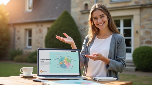 Création de site e-commerce en loire-atlantique : lancez votre boutique en ligne