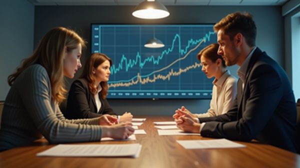 IA agentique pour auditabilité d'actions : maîtrisez la gouvernance et la conformité