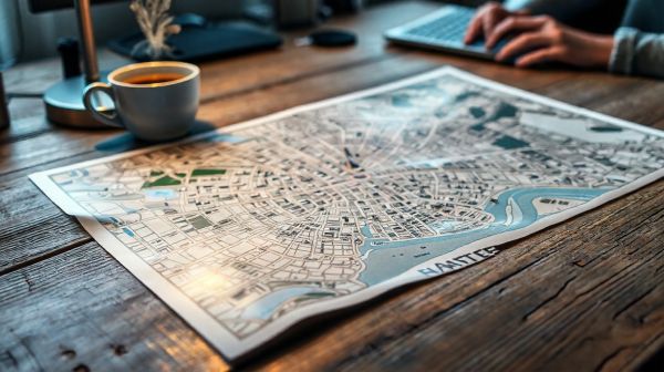 Les meilleures astuces pour un dépannage informatique efficace à Nantes