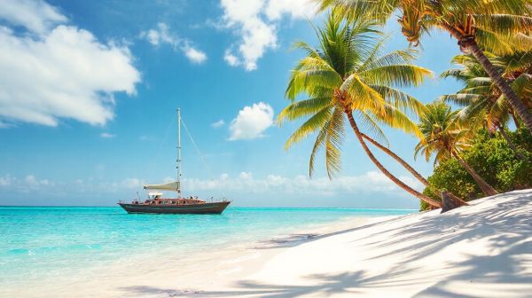 Les meilleurs forfaits eSIM au Cap-Vert pour vos vacances