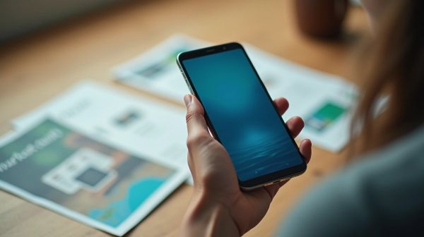 Les vérités surprenantes sur les offres internet Mobilis