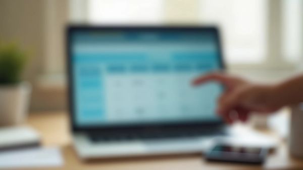 Les vérités surprenantes sur les offres internet Mobilis