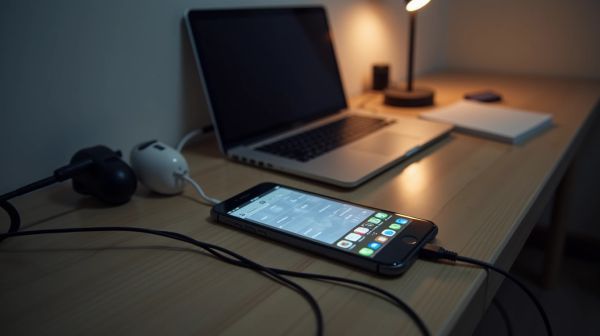 Maîtriser la création d'applications mobiles : outils et étapes clés