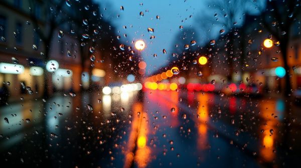 Optimiser votre dépannage informatique à Nantes rapidement