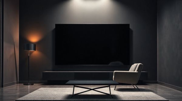Top 5 lampes vidéoprojecteur incontournables pour 2023