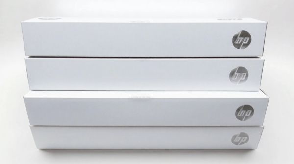 Top 5 packs de toner HP 117a pour des impressions parfaites