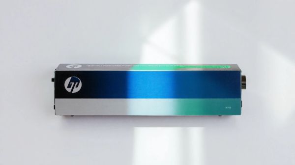 Top 5 packs de toner HP 117a pour des impressions parfaites