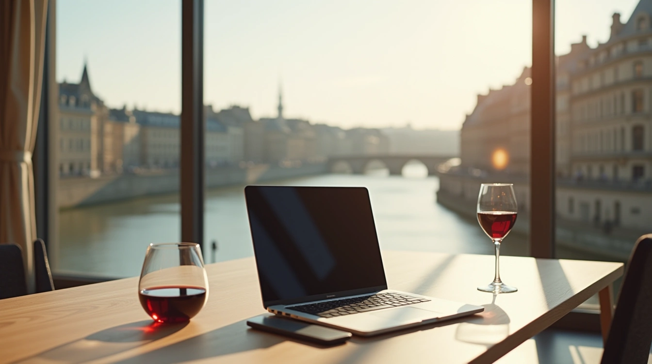 Comment choisir entre site vitrine, site e-commerce ou plateforme sur mesure ?